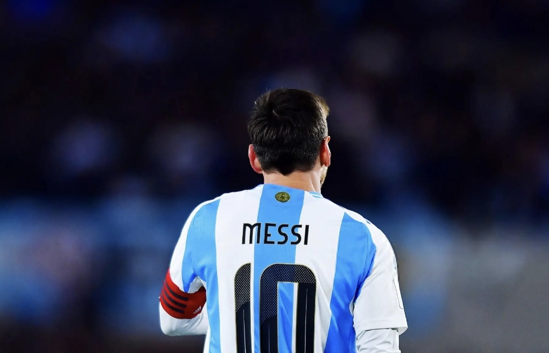 a063469ade7c43caec370f3347027925.jpg